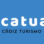 CATUA (logo)