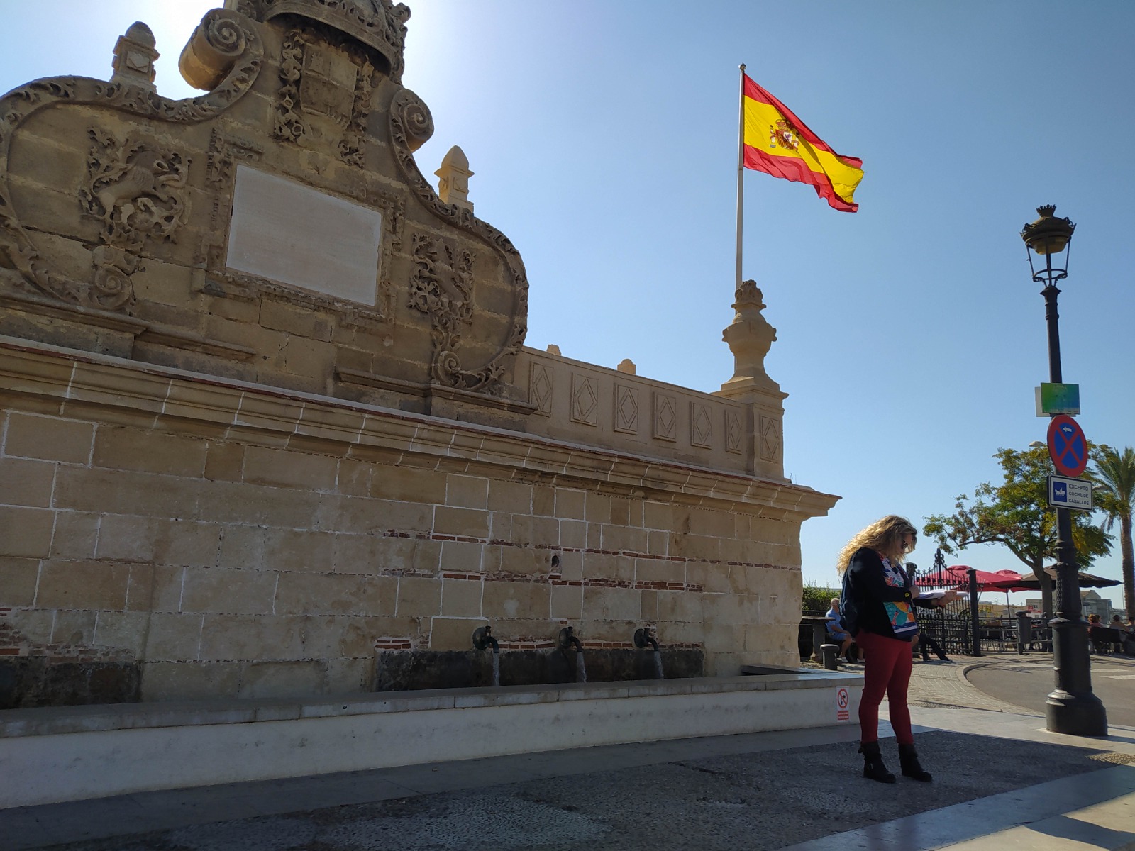 auditoria el puerto (3)